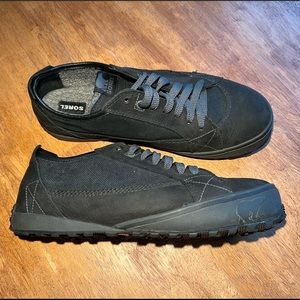 Sorel Sneakers